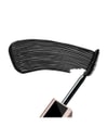 Produktbild 2 von 3, LANCÔME Lash Idôle Mascara