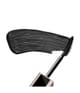 Produktbild 2 von 3, LANCÔME Lash Idôle Mascara