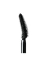 Produktbild 3 von 3, LANCÔME Lash Idôle Mascara