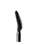 Produktbild 3 von 3, LANCÔME Lash Idôle Mascara
