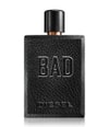 Produktbillede 1 af 6, DIESEL BAD Eau de Toilette