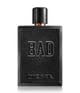 Produktbillede 1 af 6, DIESEL BAD Eau de Toilette