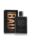 Produktbillede 2 af 6, DIESEL BAD Eau de Toilette