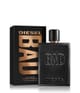 Productafbeelding 2 van 6, DIESEL BAD Eau de Toilette