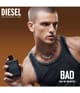 Zdjęcie produktu 5 z 6, DIESEL BAD Woda toaletowa