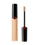 Productafbeelding 2 van 5, Giorgio Armani Power Fabric+ Concealer