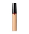 Productafbeelding 1 van 5, Giorgio Armani Power Fabric+ Concealer