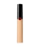 Productafbeelding 1 van 5, Giorgio Armani Power Fabric+ Concealer