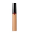 Produktbillede 1 af 5, Giorgio Armani Power Fabric+ Concealer