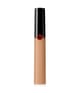 Produktbild 1 von 5, Giorgio Armani Power Fabric+ Concealer