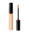 Produktbild 2 von 5, Giorgio Armani Power Fabric+ Concealer