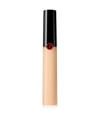 Produktbild 1 von 5, Giorgio Armani Power Fabric+ Concealer