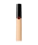 Produktbild 1 von 5, Giorgio Armani Power Fabric+ Concealer