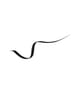 Zdjęcie produktu 3 z 6, LANCÔME Lash Idôle Liner Eyeliner