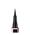 Produktbild 2 von 5, LANCÔME Lash Idôle Liner Eyeliner