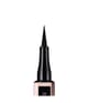 Zdjęcie produktu 2 z 6, LANCÔME Lash Idôle Liner Eyeliner
