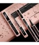 Zdjęcie produktu 5 z 6, LANCÔME Lash Idôle Liner Eyeliner