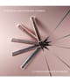 LANCÔME Lash Idôle Liner Eye-liner 1 ml 3614273855051 visual3Image