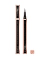 Produktbild 1 von 6, LANCÔME Lash Idôle Liner Eyeliner