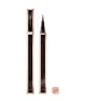 Zdjęcie produktu 1 z 6, LANCÔME Lash Idôle Liner Eyeliner