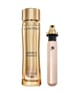 LANCÔME Absolue Serum 30 ml 3614273370547 detail-shot_se