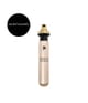 Produktbillede 2 af 4, LANCÔME Absolue Serum