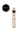 Produktbild 2 av 4, LANCÔME Absolue Serum