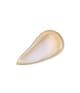 LANCÔME Absolue Serum 30 ml 3614273370547 visual-shot_se