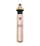 LANCÔME Absolue Serum 30 ml 3614273370547 base-shot_se
