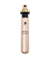 Produktbild 1 av 4, LANCÔME Absolue Serum