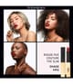 Yves Saint Laurent Rouge Pur Couture Lippenstift 2.2 g 3614273376327 visual-shot_de