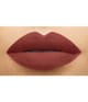 Yves Saint Laurent Rouge Pur Couture Lippenstift 2.2 g 3614273376327 visual2-shot_de