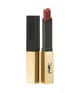 Yves Saint Laurent Rouge Pur Couture Lippenstift 2.2 g 3614273376327 base-shot_de