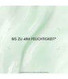 Produktbild 2 von 6, BIOTHERM Aquasource Gesichtsgel