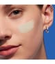 Produktbild 3 von 6, BIOTHERM Aquasource Gesichtsgel