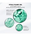 Produktbild 4 von 6, BIOTHERM Aquasource Gesichtsgel