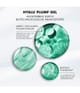 Produktbild 4 von 6, BIOTHERM Aquasource Gesichtsgel