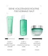 Produktbillede 6 af 6, BIOTHERM Aquasource Ansigtsgel