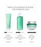 Produktbillede 6 af 6, BIOTHERM Aquasource Ansigtsgel