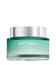 Immagine prodotto 1 di 6, BIOTHERM Aquasource Gel per il viso