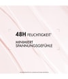 Productafbeelding 2 van 6, BIOTHERM Aquasource Gezichtscrème