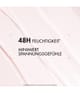 Productafbeelding 2 van 6, BIOTHERM Aquasource Gezichtscrème