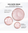 Productafbeelding 4 van 6, BIOTHERM Aquasource Gezichtscrème