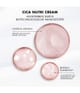 Produktbild 4 von 6, BIOTHERM Aquasource Gesichtscreme