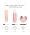 Productafbeelding 6 van 6, BIOTHERM Aquasource Gezichtscrème