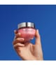 BIOTHERM Aquasource Krem do twarzy 30 ml 3614273393607 visual3Image