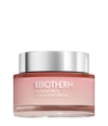 Produktbillede 1 af 6, BIOTHERM Aquasource Ansigtscreme