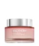 Produktbillede 1 af 6, BIOTHERM Aquasource Ansigtscreme