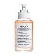 Produktbild 1 von 3, Maison Margiela Replica Eau de Toilette