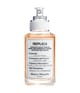 Produktbild 1 von 3, Maison Margiela Replica Eau de Toilette
